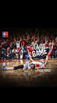 Paul Pierce 01.png
