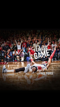 Paul Pierce 02.png