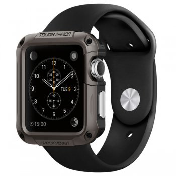 applewatch_TA_gm_black_grande.jpg