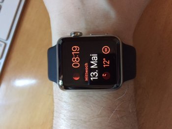watch.JPG
