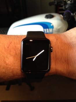 AppleWatch.JPG