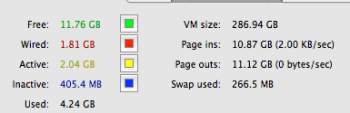 Screen Shot 2015-05-13 at 10.46.20 AM.png