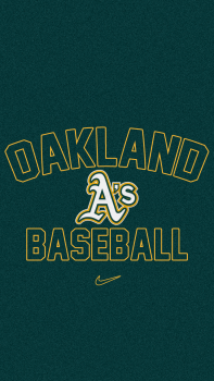 Oakland A 03.png