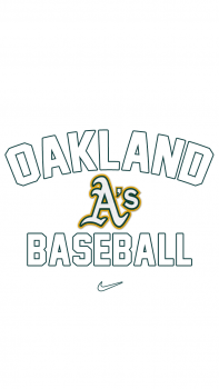 Oakland A 04.png