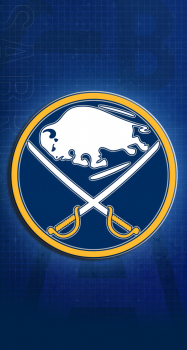 Buffalo Sabres 02.png