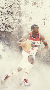 John Wall 01.png