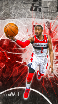 John Wall 02.png