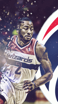 John Wall 03.png