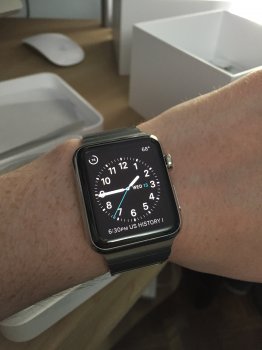 IMG_3149.jpg