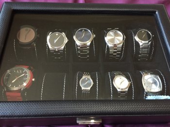 watchCollection.JPG