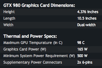 GeForce_GTX_980___Specifications___GeForce.jpg