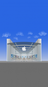 Apple Store.png