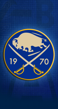 Sabres 01.png