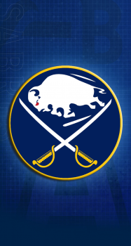 Sabres 02.png