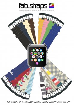 waaier van bandjes apple watch.jpg