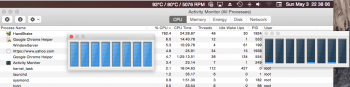 Mac mini Working Temperature.png