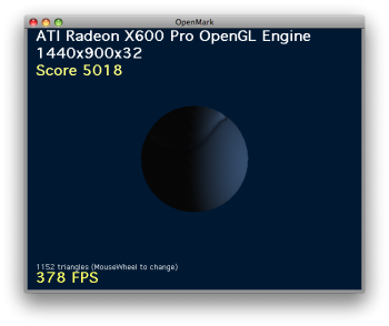 X600_pro_openmark.png