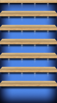 1.png