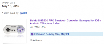 Screen Shot 2015-05-17 at 00.20.07.png