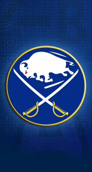 Sabres 04.png