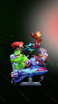 Avengers 01.png