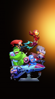Avengers 02.png