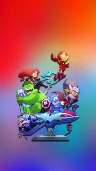 Avengers 03.png