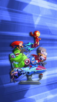 Avengers 04.png