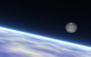 deathstar.jpg