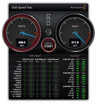 Screen Shot 2015-05-17 at 7.49.07 PM.png