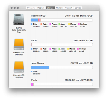 Screen Shot 2015-05-17 at 7.43.40 PM.png
