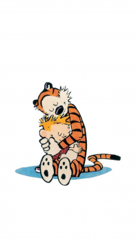 Calvin Hobbes 02.png