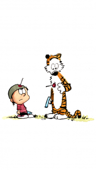 Calvin Hobbes 04.png