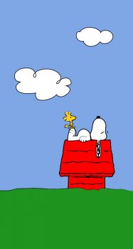 Snoopy Doghouse.jpg