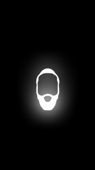 JH 02.png