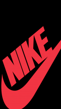 Nike.png