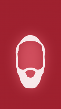 JH 02.png