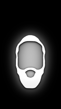 JH 03.png