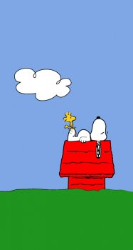 snoopy1.jpg