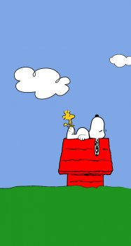 snoopy2.jpg