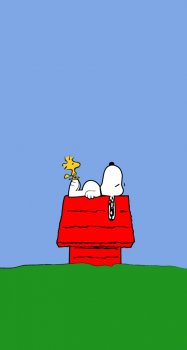 snoopy no clouds.jpg