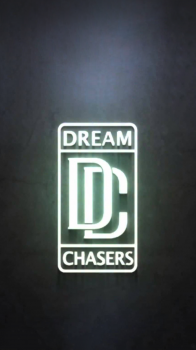 Dream Chasers.png