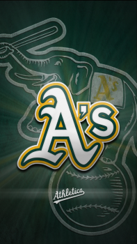 Oakland Athletics.png