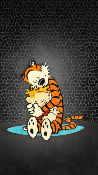 Calvin Hobbes 01.png