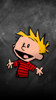 Calvin.png