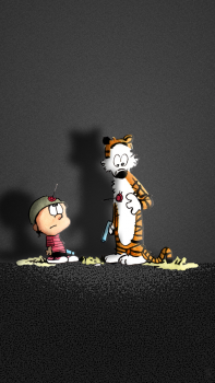 Calvin Hobbes 02.png