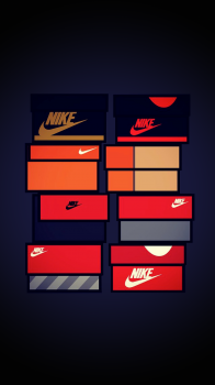 nike_shoeboxes.png