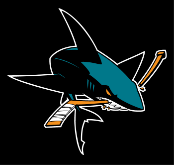 7428_san_jose_sharks-jersey-2008.png