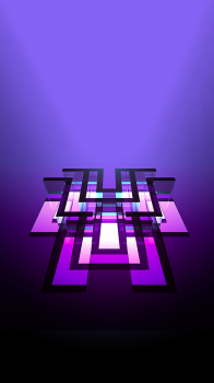 1.png