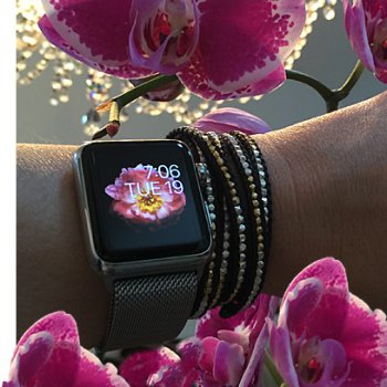 watch orchids 2.jpg